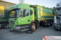 _2025-08-12 Brandverdacht LKW BP Autohof-0545